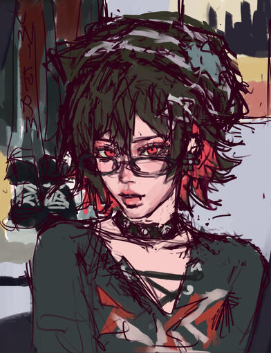 *All prices may vary with time.